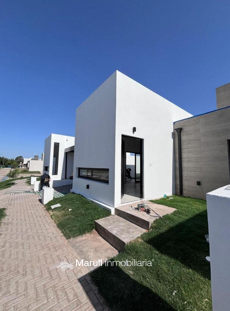 Foto de San Ignacio duplex dos dormitorios estrenar, imagen 2