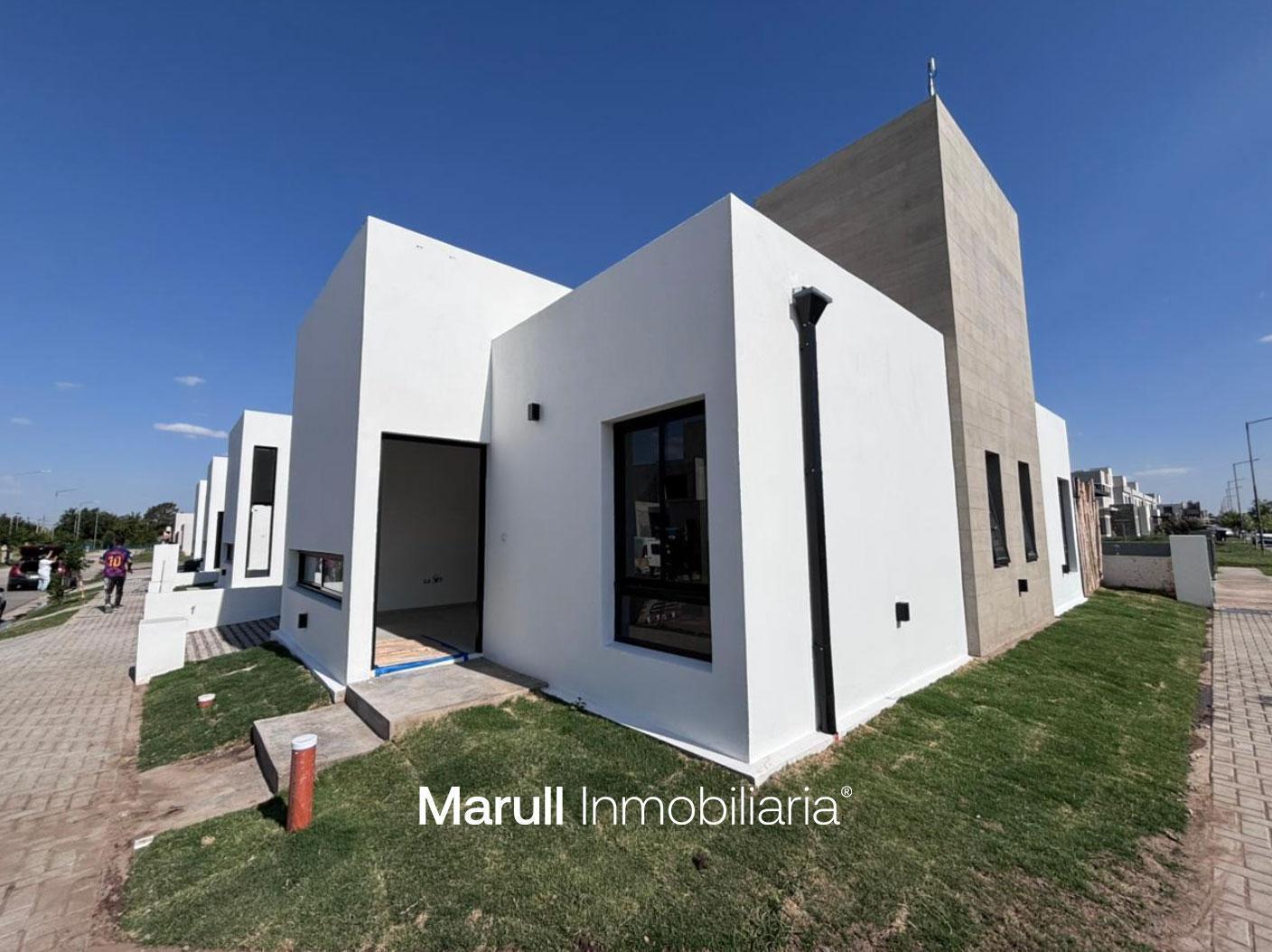 Foto de San Ignacio duplex dos dormitorios estrenar, imagen 1