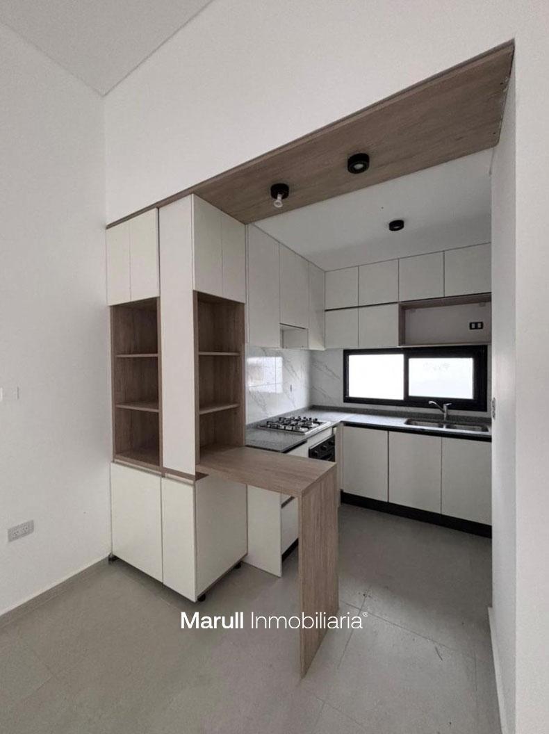 Foto de San Ignacio duplex dos dormitorios estrenar, imagen 4