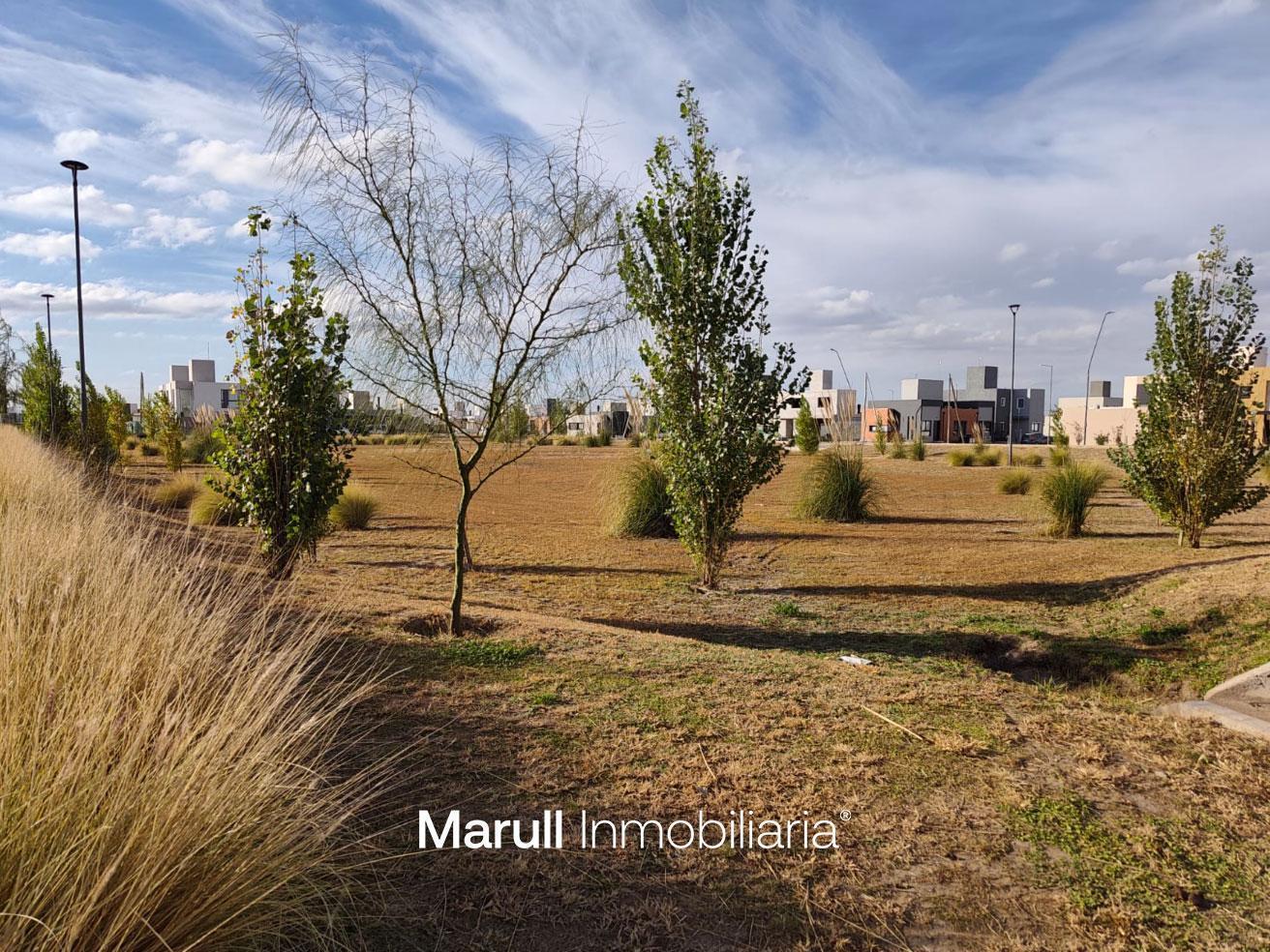 Foto de Lote Quebrada de Manantiales central 364m2, imagen 2