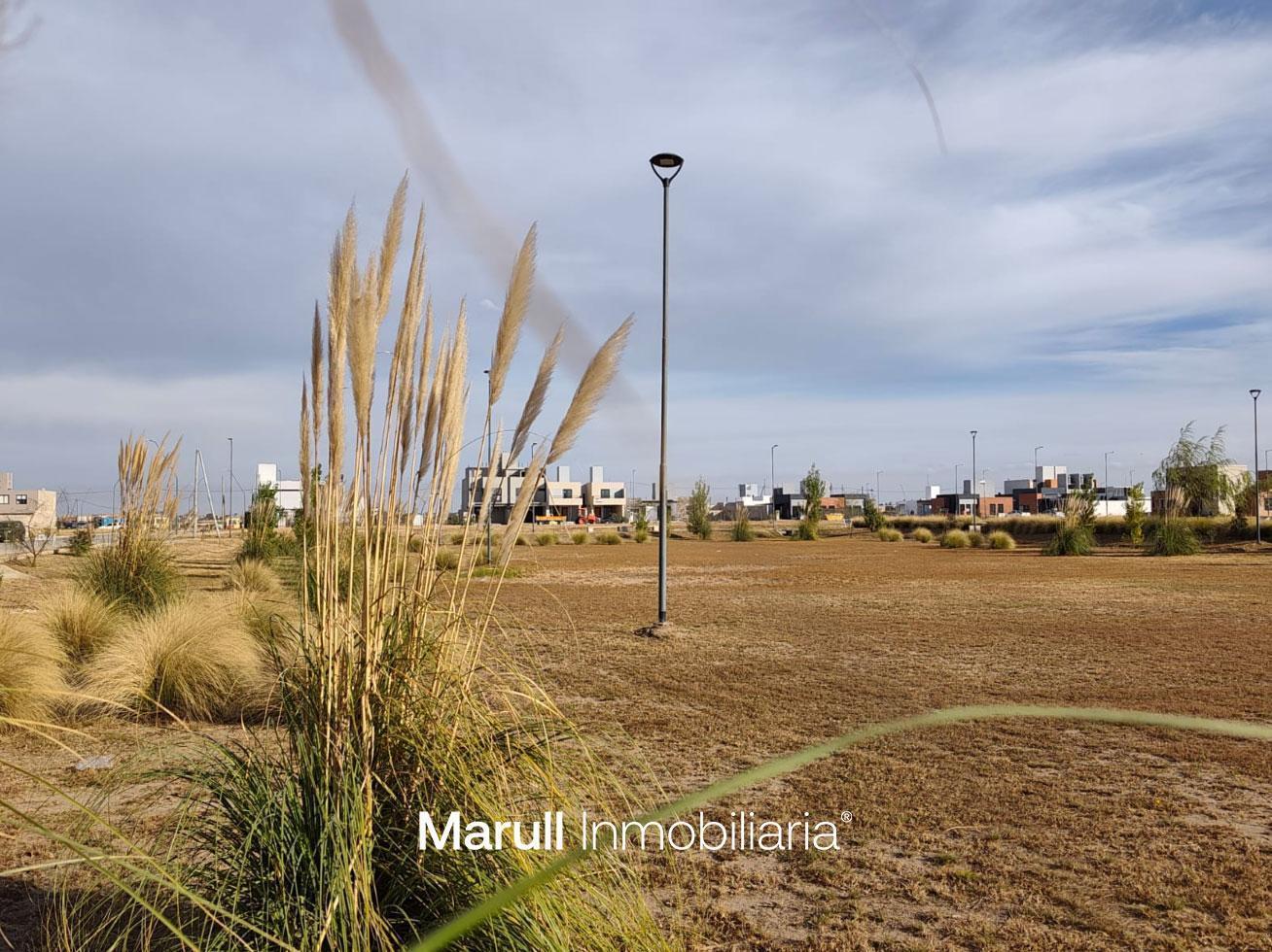 Foto de Lote Quebrada de Manantiales central 364m2, imagen 1