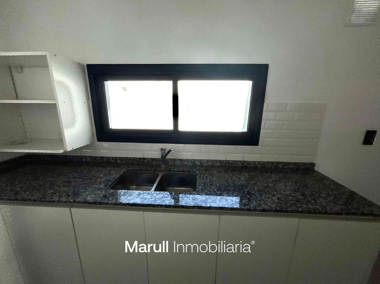 Foto de Venta duplex brisas de Manantiales dos dormitorios planta baja, imagen 3