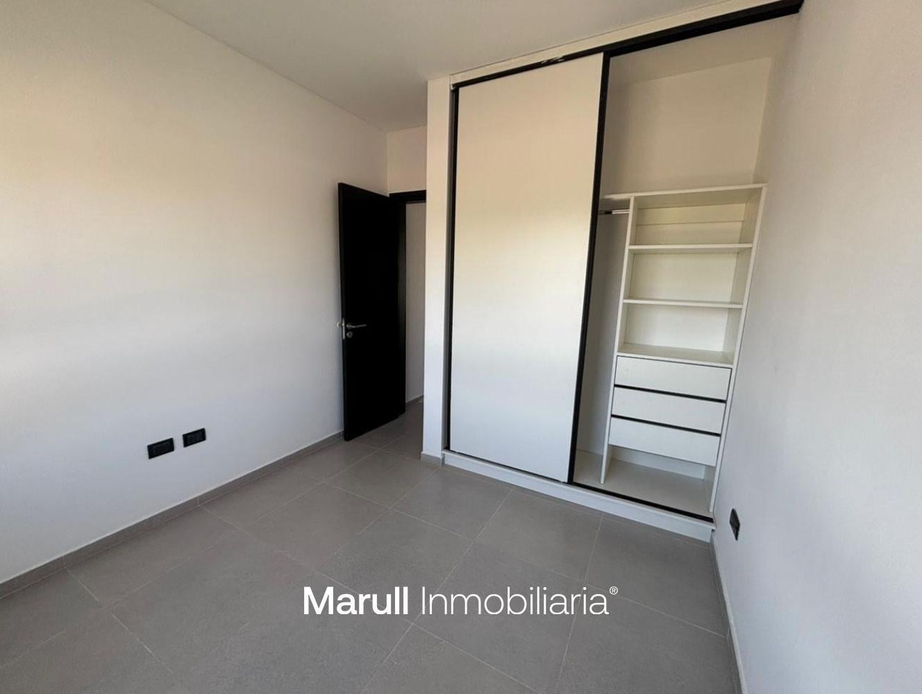 Foto de Venta duplex brisas de Manantiales dos dormitorios planta baja, imagen 5