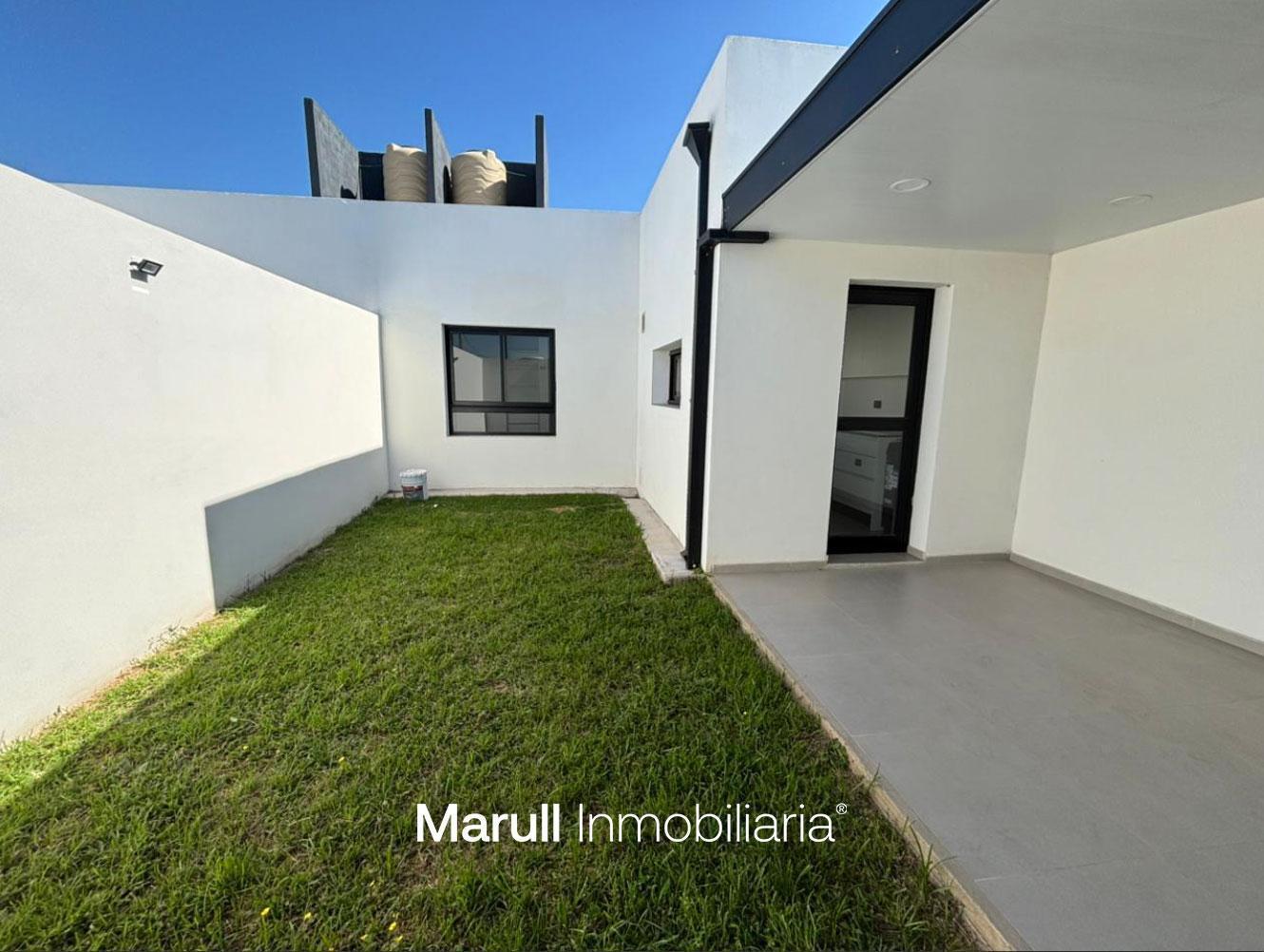Foto de Venta duplex brisas de Manantiales dos dormitorios planta baja, imagen 4