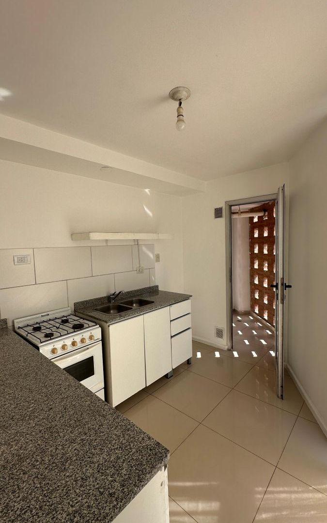 Foto de Torres H - departamento de 1 dormitorio - av pueyrredon 724 con, imagen 5