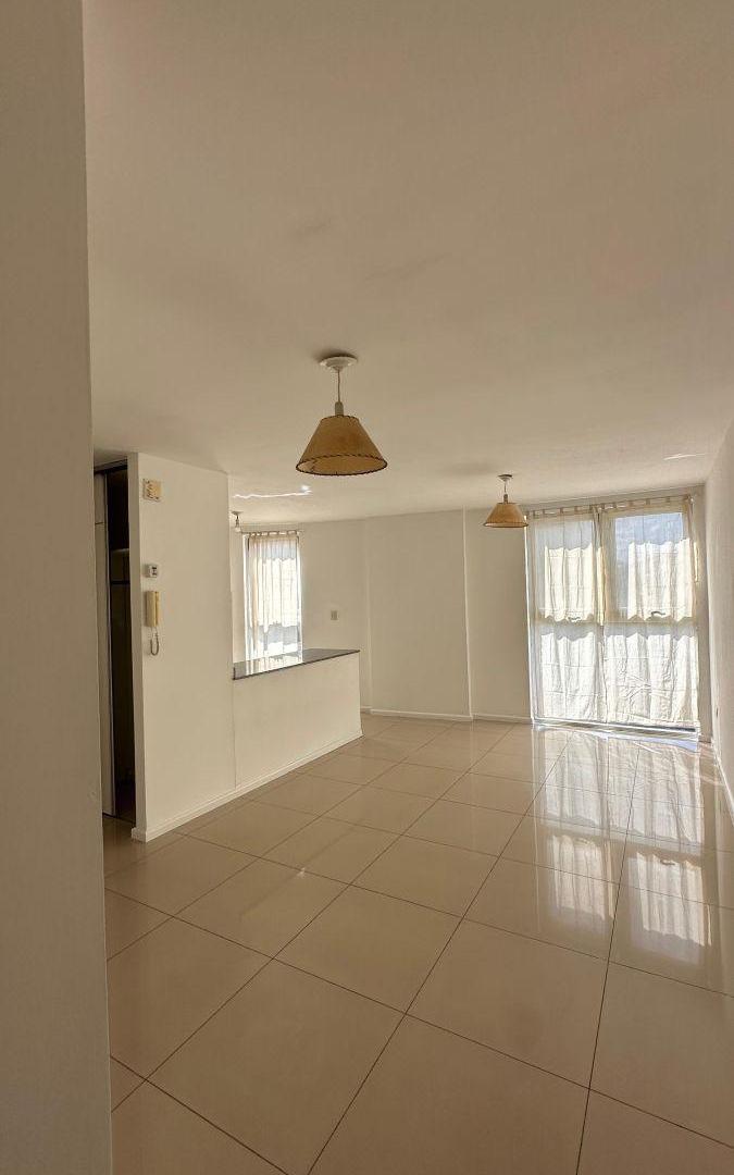 Foto de Torres H - departamento de 1 dormitorio - av pueyrredon 724 con, imagen 3