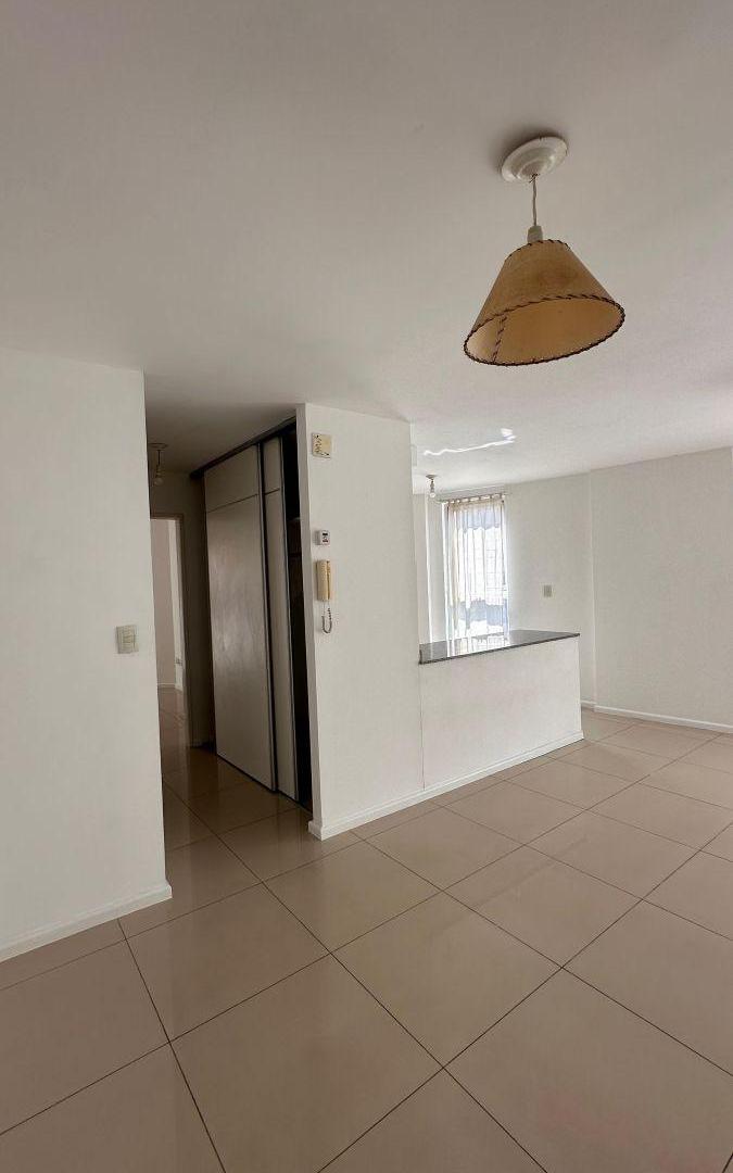 Foto de Torres H - departamento de 1 dormitorio - av pueyrredon 724 con, imagen 1