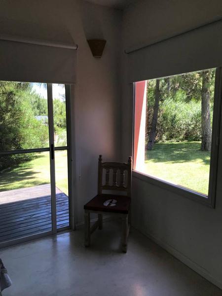 Casa en Venta en Costa Esmeralda Barrio Residencial 1. 2