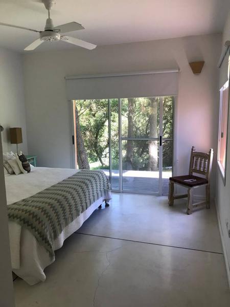 Casa en Venta en Costa Esmeralda Barrio Residencial 1. 2