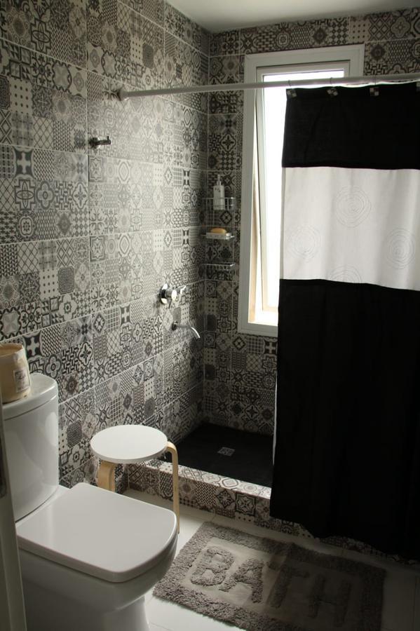 Casa en Venta, Barrancas de San Benito, Chapadmalal. 1