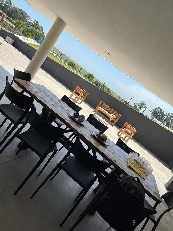 Casa en Venta, Barrancas de San Benito, Chapadmalal. 2