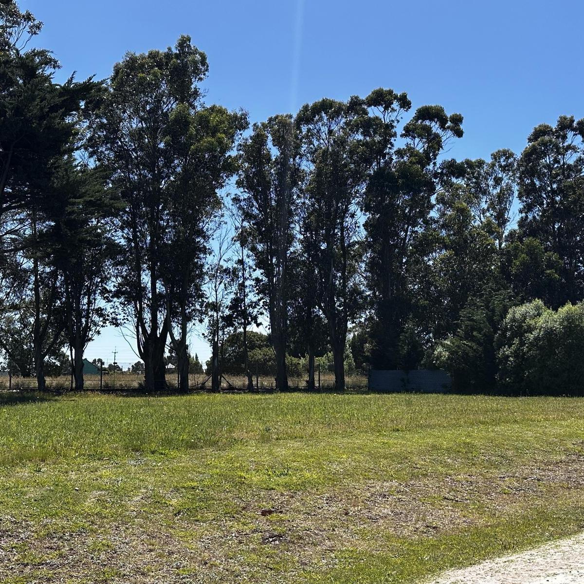 Terreno en Venta,  Barrancas de San Benito, Chapadmalal.