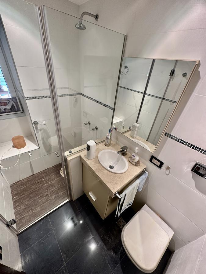 Foto de Casa en venta en Barrancas de San Benito, Chapadmalal., imagen 3