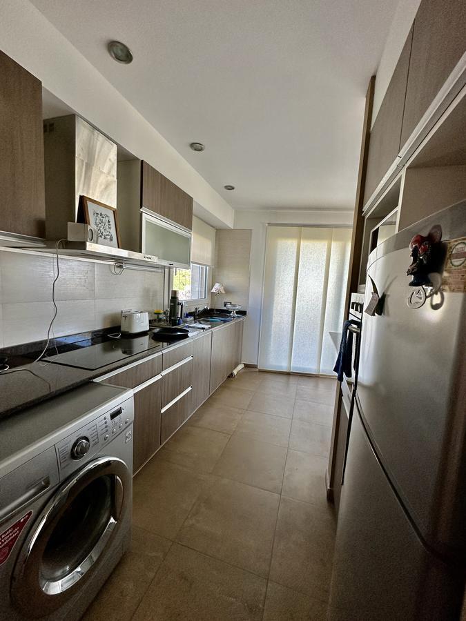 Foto de Casa en venta en Barrancas de San Benito, Chapadmalal., imagen 4
