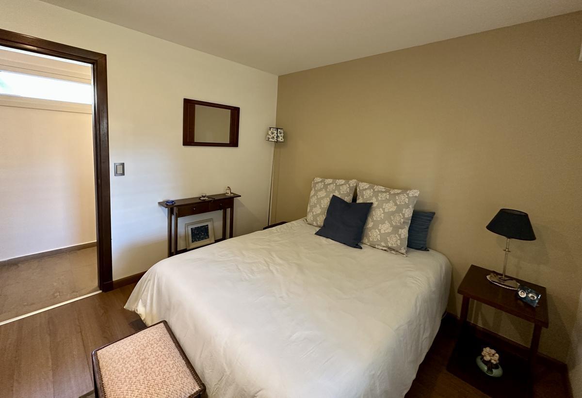 Foto de Casa en venta en Barrancas de San Benito, Chapadmalal., imagen 5