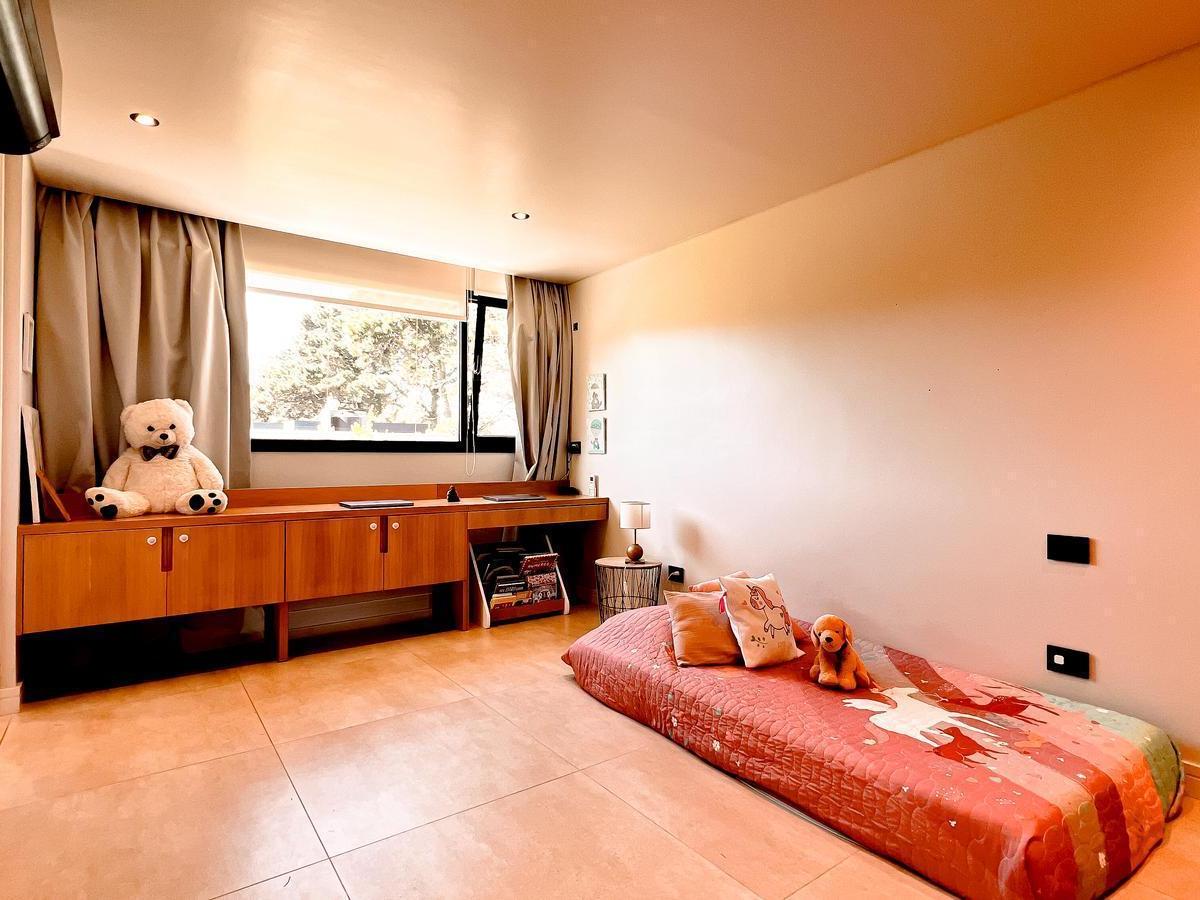 Casa en  Venta Barrancas de San Benito, Chapadmalal.