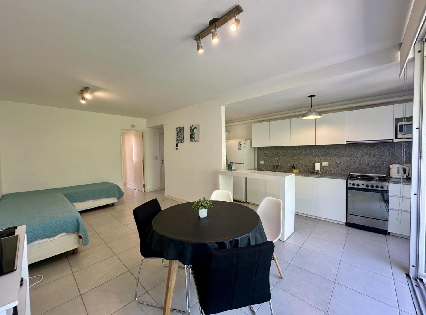 Foto de Semipiso en venta, Vista lateral al Mar., imagen 4