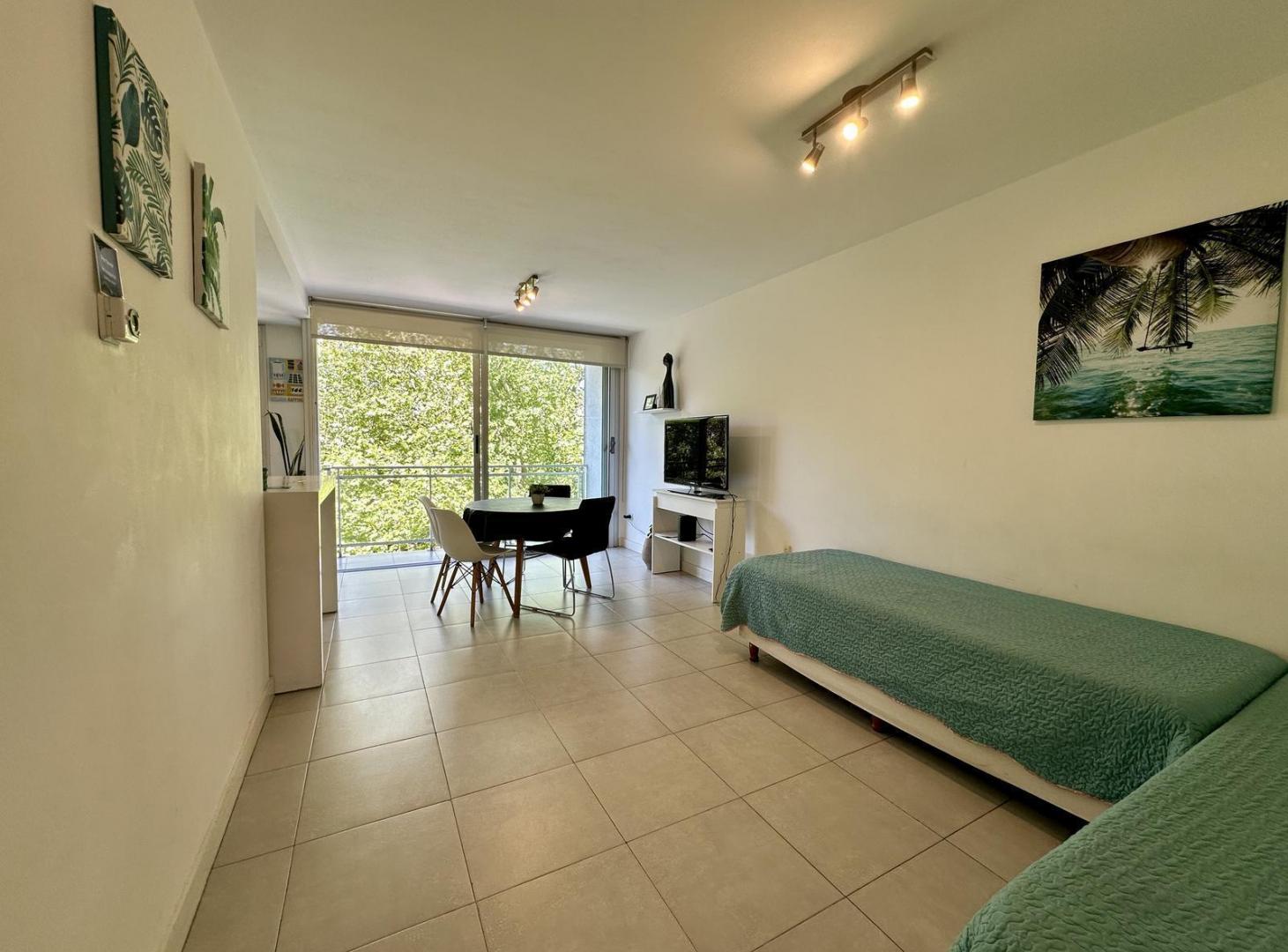 Foto de Semipiso en venta, Vista lateral al Mar., imagen 2