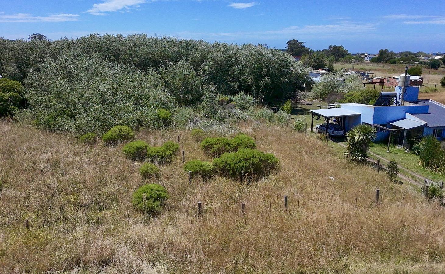 Terreno en Venta, Barrio Santa Isabel, Chapadmalal