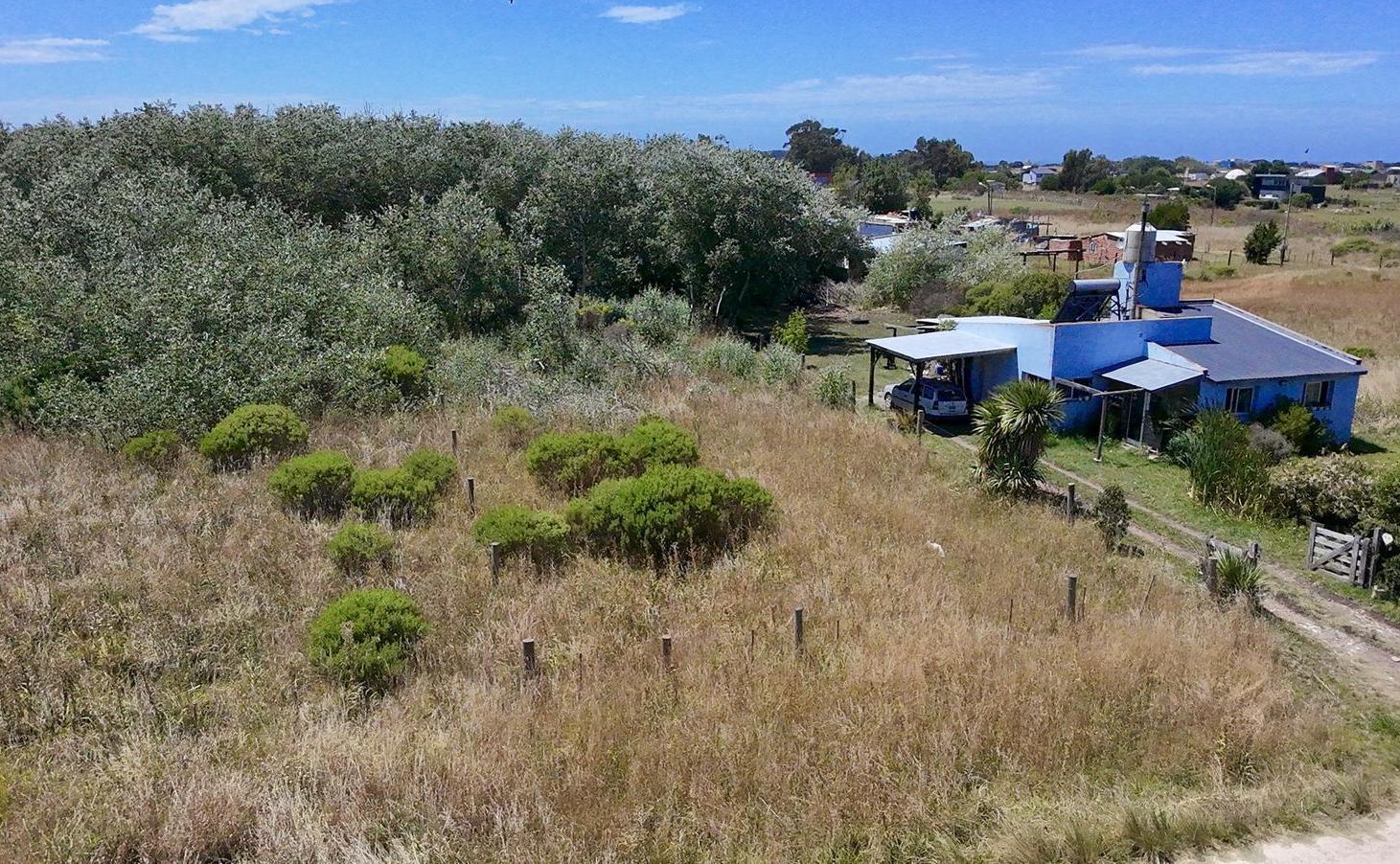Foto de Terreno en Venta, Barrio Santa Isabel, Chapadmalal, imagen 2