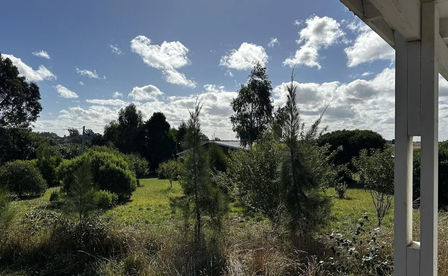 Casa en venta Barrio Los Lobos, Mar del Plata 3