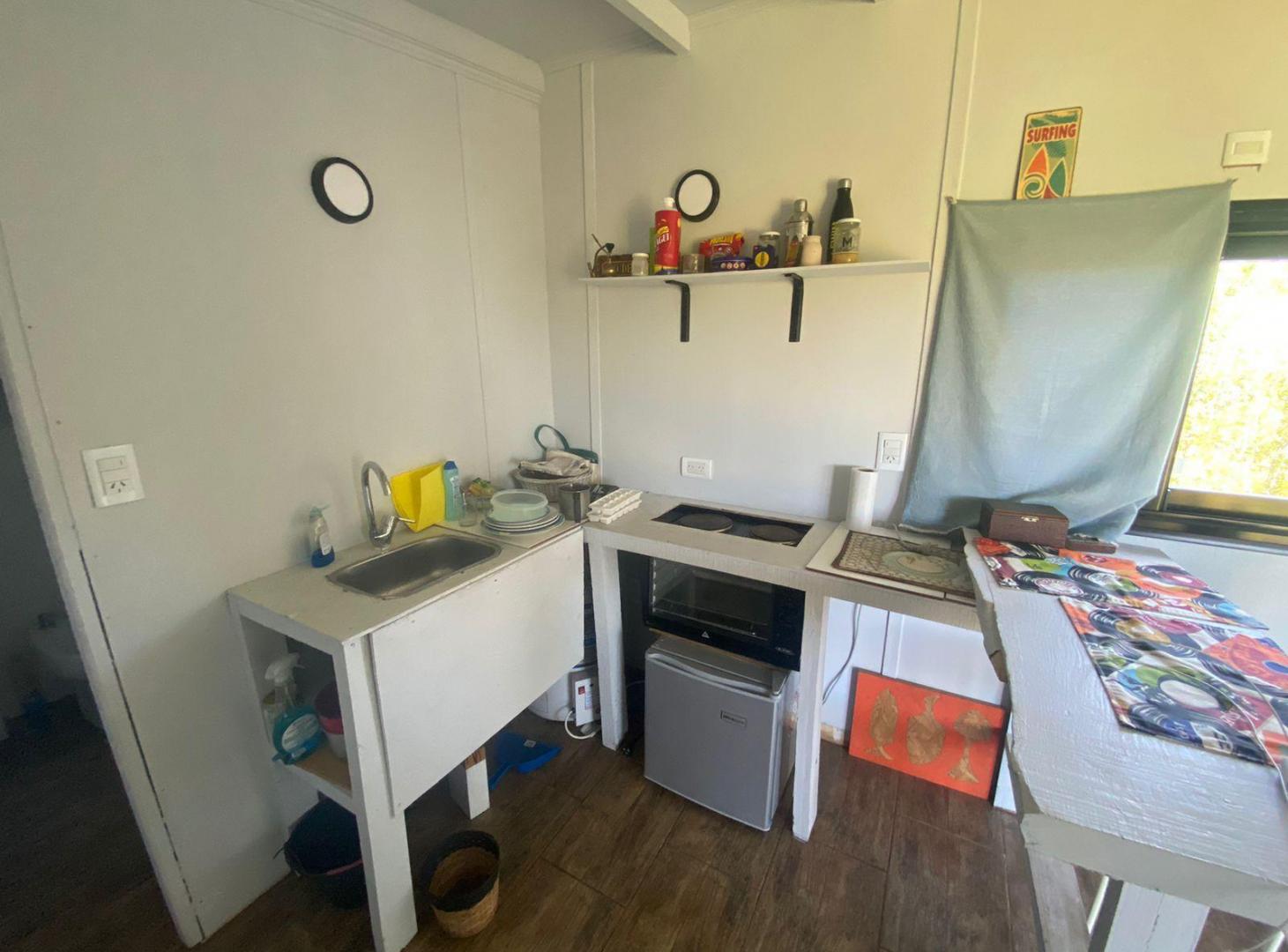 Foto de Casa en venta Barrio Los Lobos, Mar del Plata, imagen 5