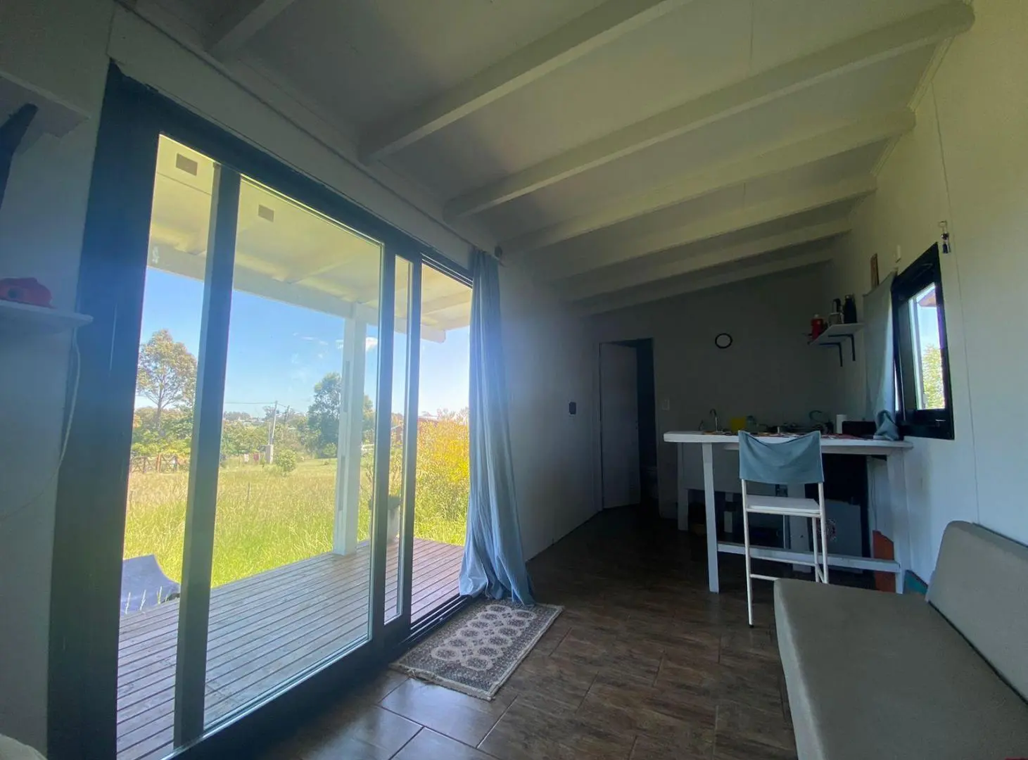 Casa en venta Barrio Los Lobos, Mar del Plata 4