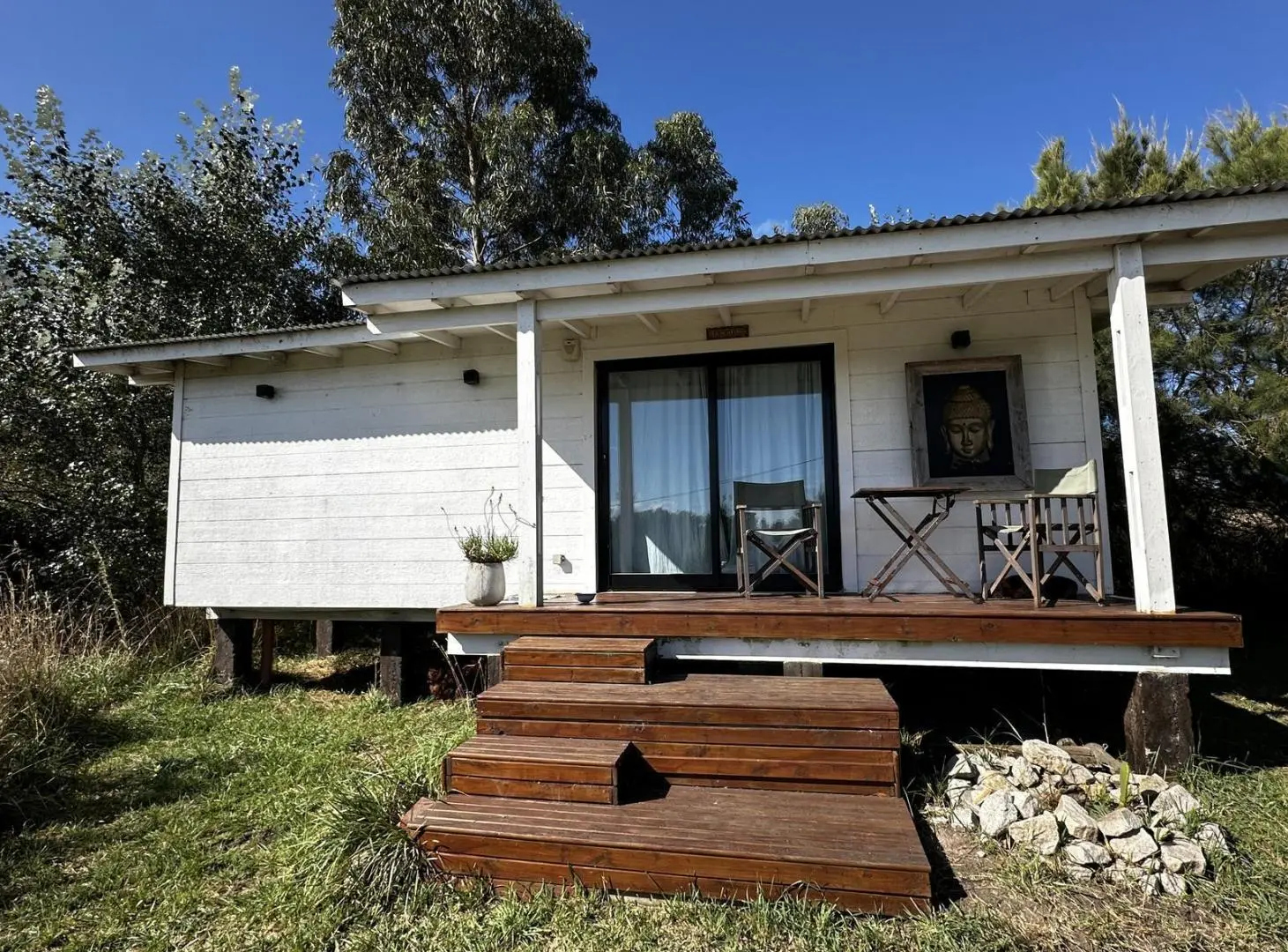 Casa en venta Barrio Los Lobos, Mar del Plata 2