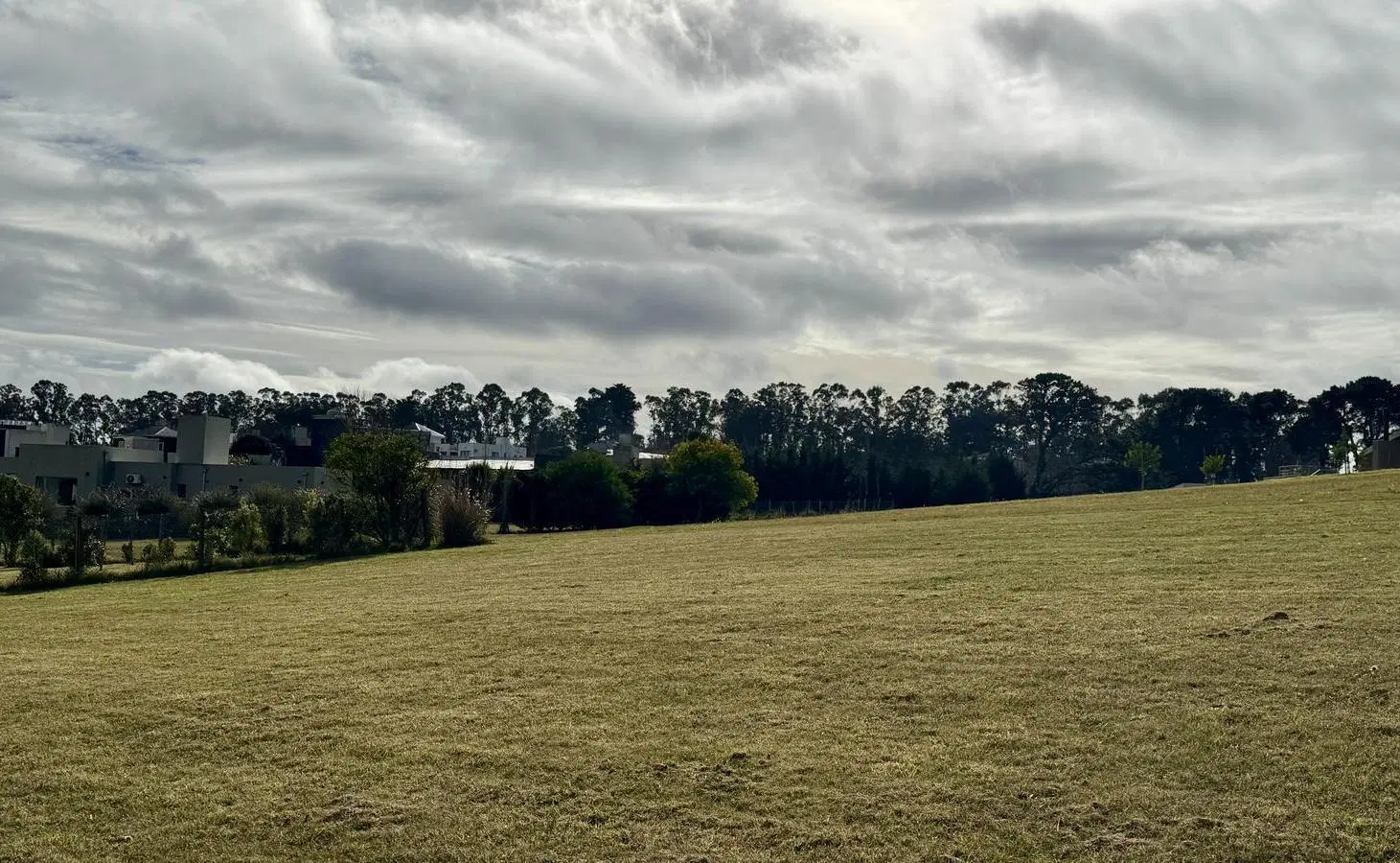Terreno en venta en Barrancas de San Benito, Chapadmalal. 8