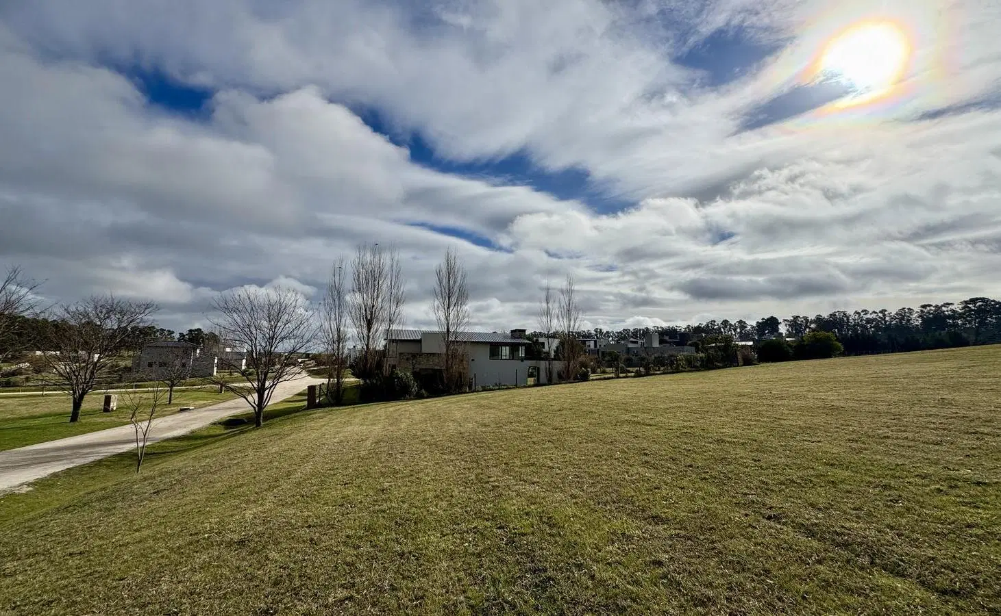Terreno en venta en Barrancas de San Benito, Chapadmalal. 2