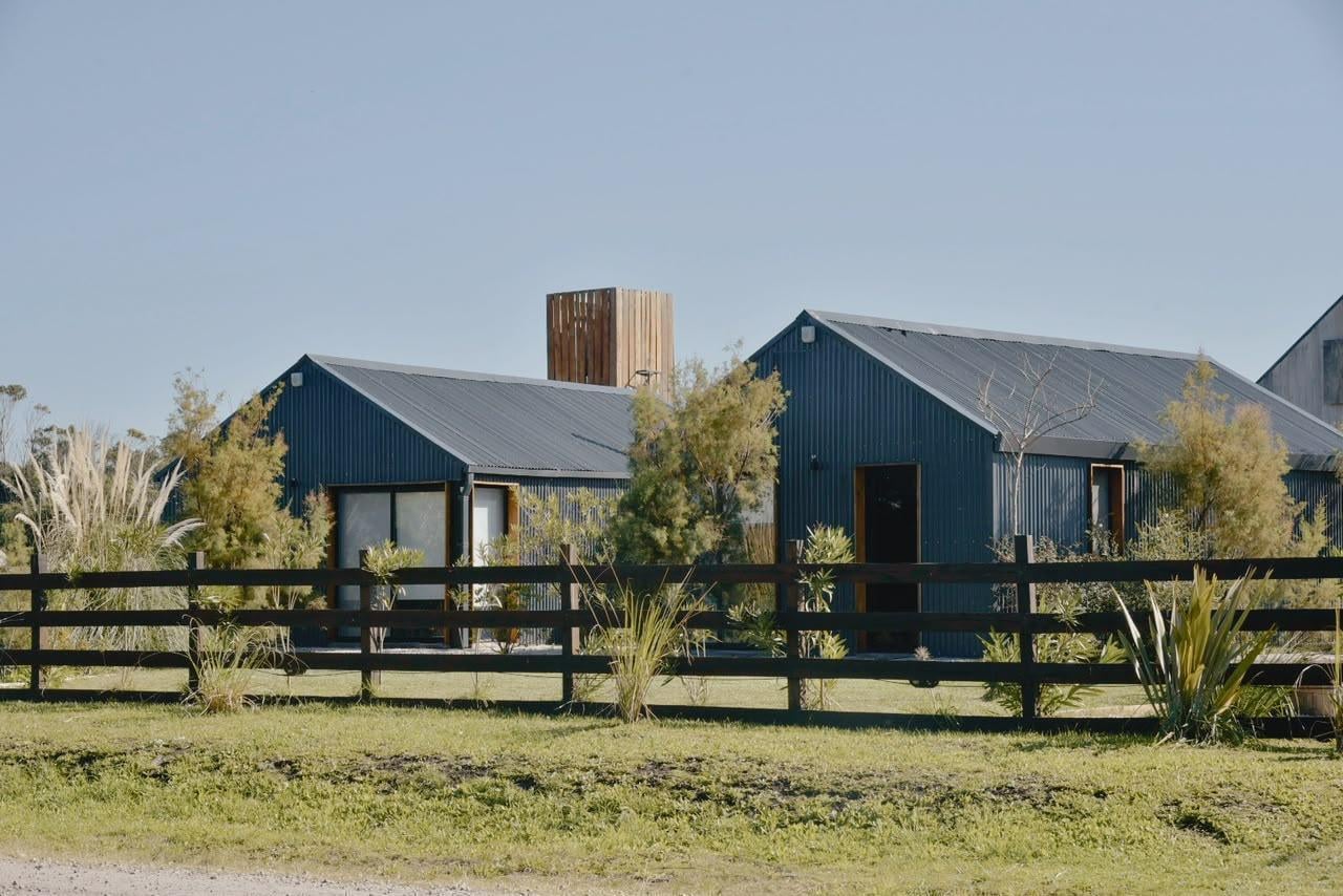 Foto de Cabañas en Venta — Santa Isabel, Chapadmalal, a 200m del Mar, imagen 1