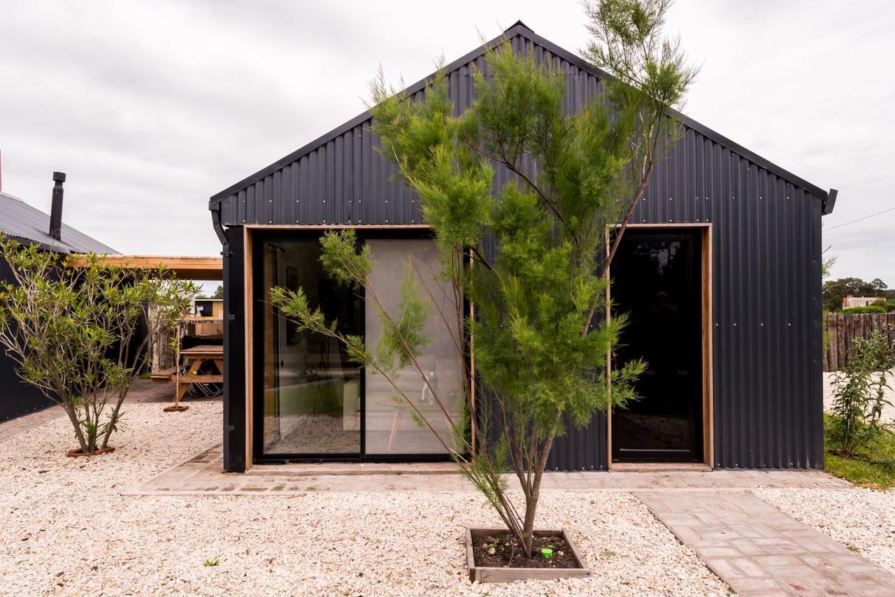 Foto de Cabañas en Venta — Santa Isabel, Chapadmalal, a 200m del Mar, imagen 3