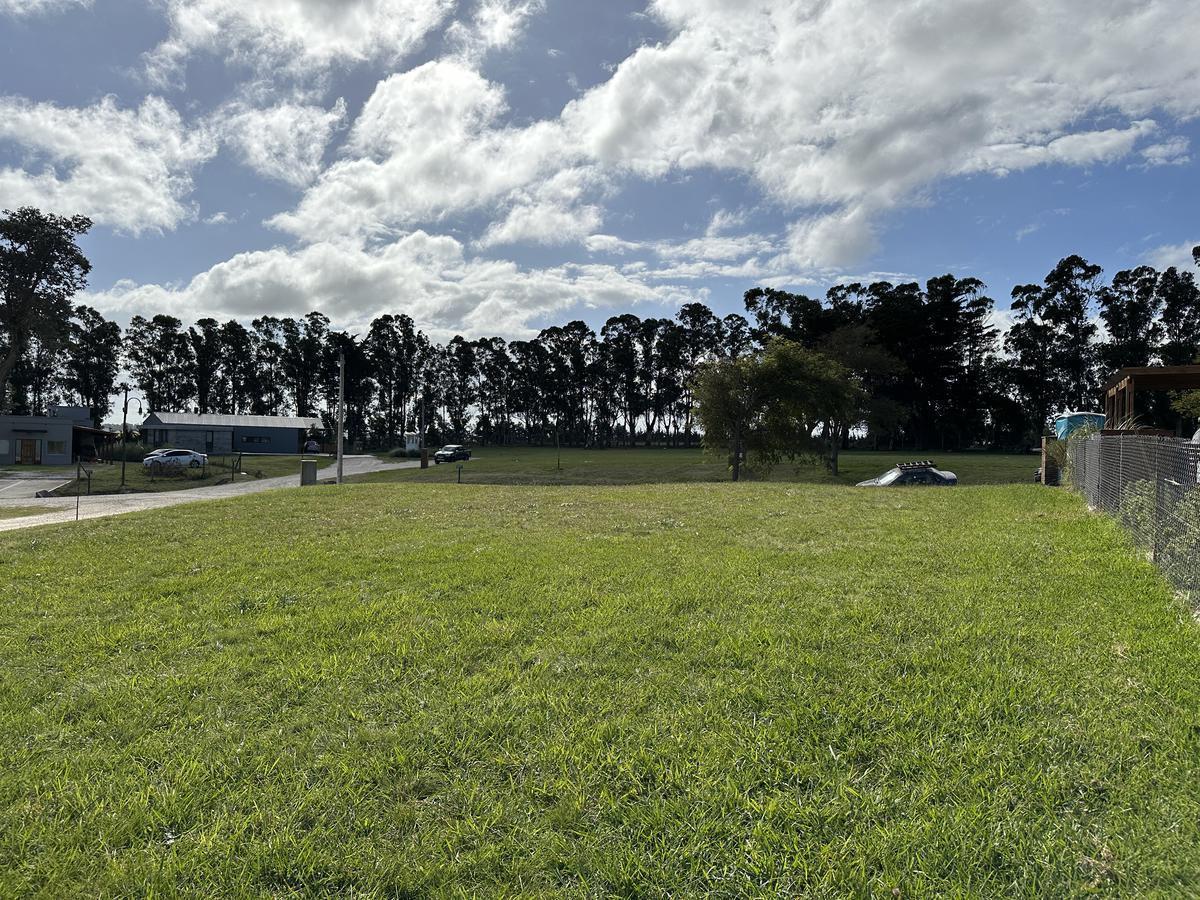 Foto de Lote en Venta, Barrancas de San Benito, Chapadmalal, Mar del Plata, imagen 4