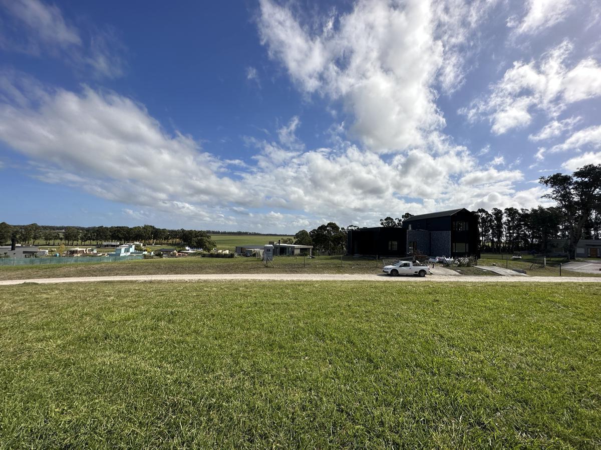 Foto de Lote en Venta, Barrancas de San Benito, Chapadmalal, Mar del Plata, imagen 3