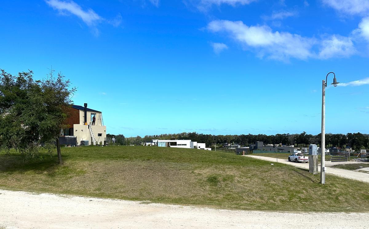Foto de Lote en Venta, Barrancas de San Benito, Chapadmalal, Mar del Plata, imagen 5