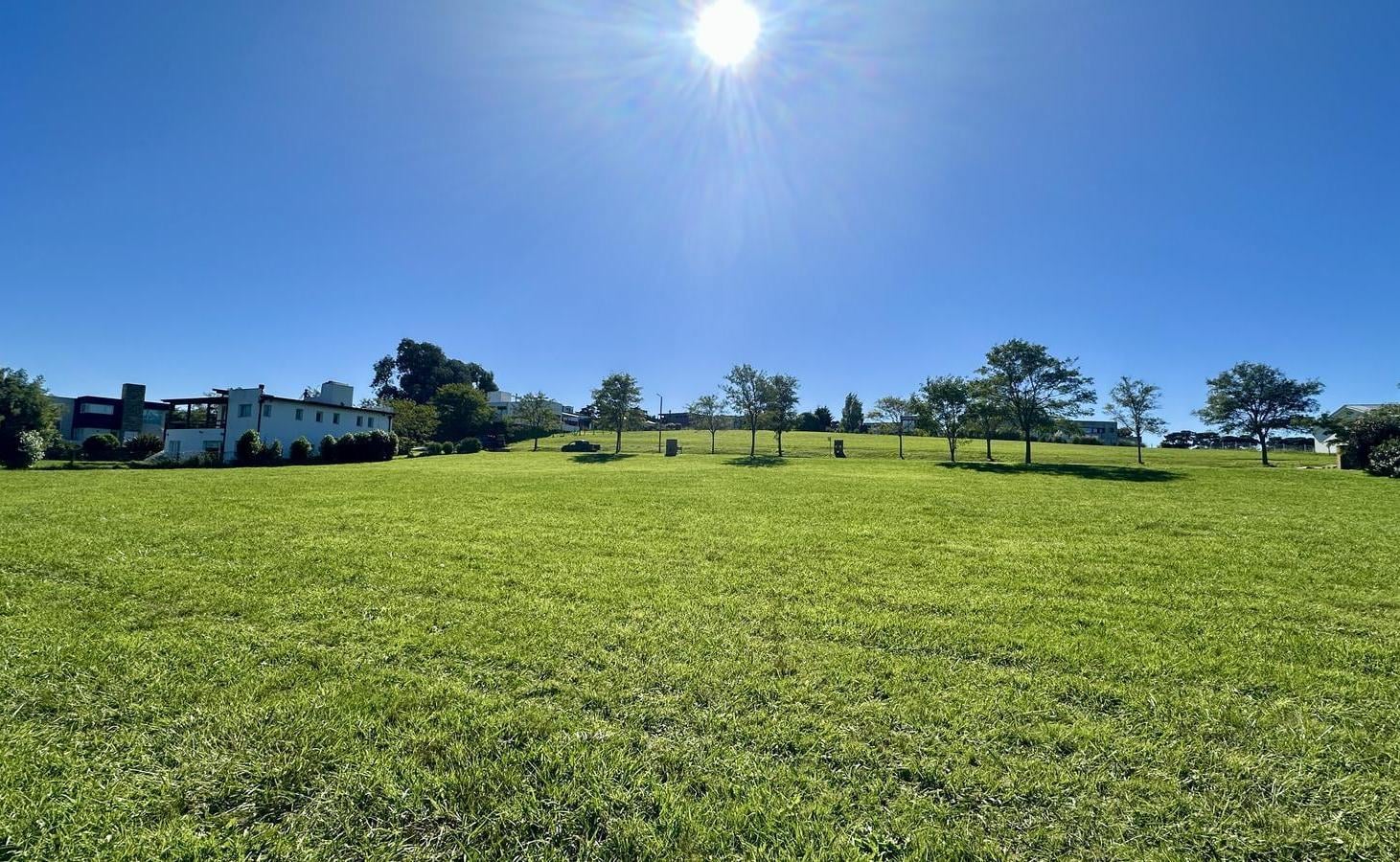 Foto de Terreno en Venta (Financia) en Barrancas de San Benito con fondo de, imagen 3