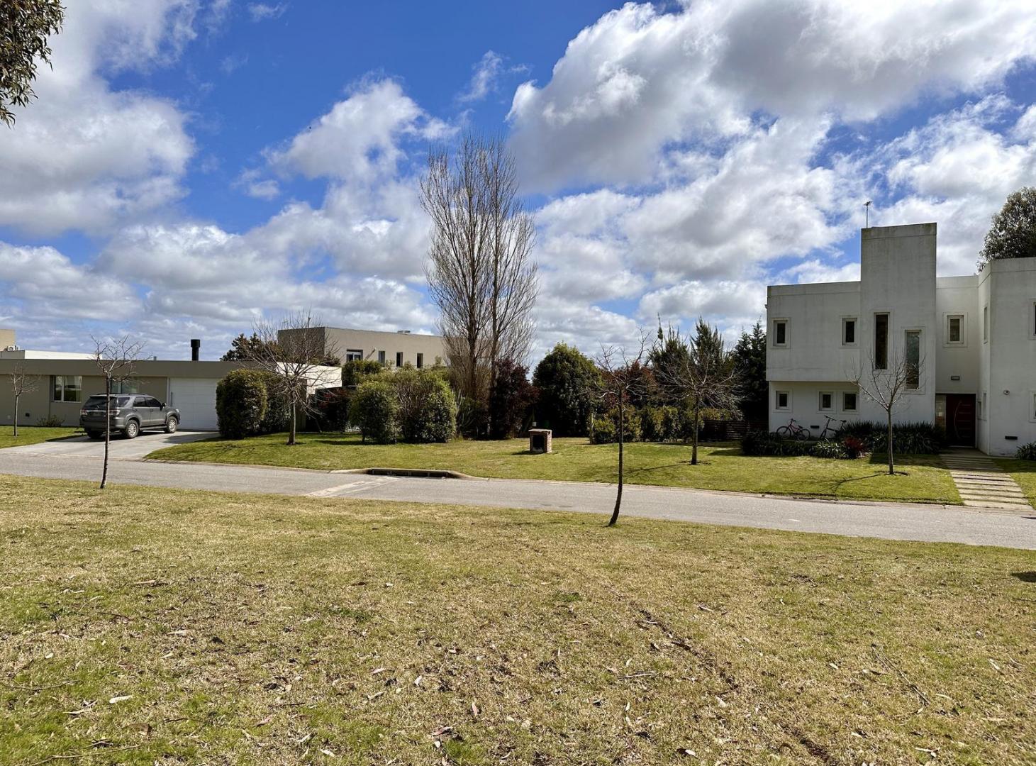 Foto de Terreno en Venta en Arenas del Sur, Mar del Plata. Financiación., imagen 4