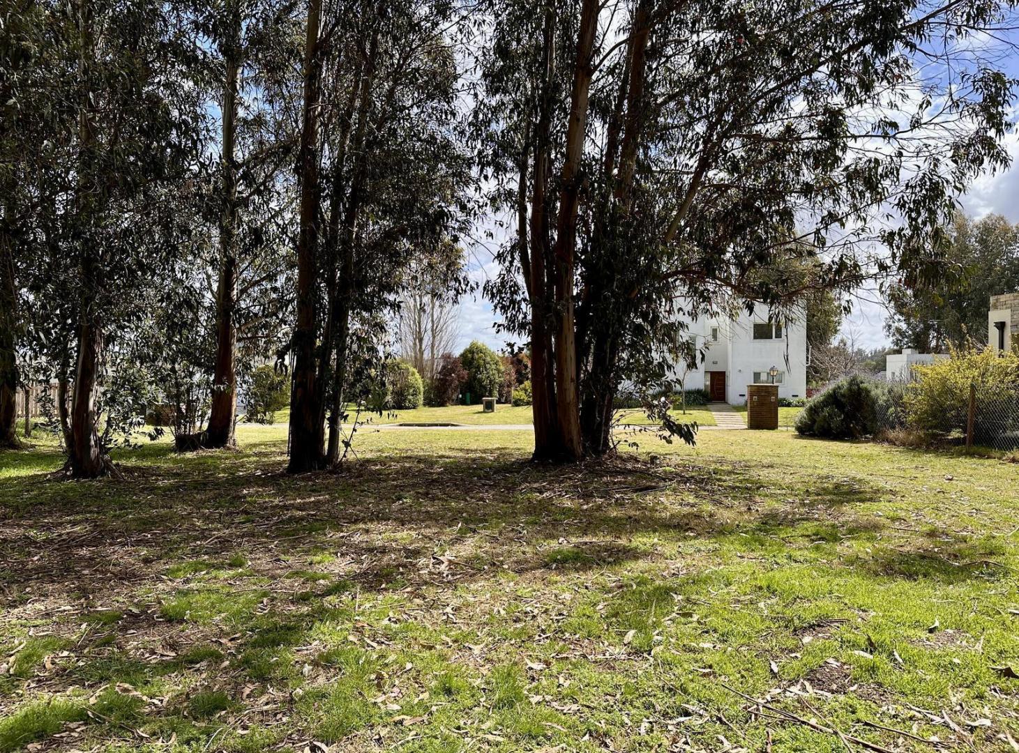 Foto de Terreno en Venta en Arenas del Sur, Mar del Plata. Financiación., imagen 5