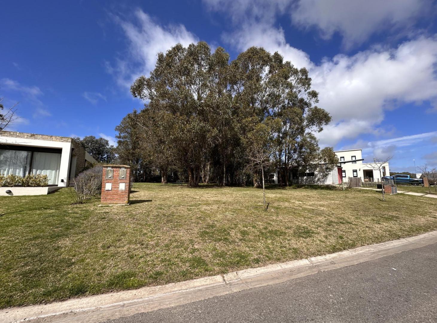 Foto de Terreno en Venta en Arenas del Sur, Mar del Plata. Financiación., imagen 3