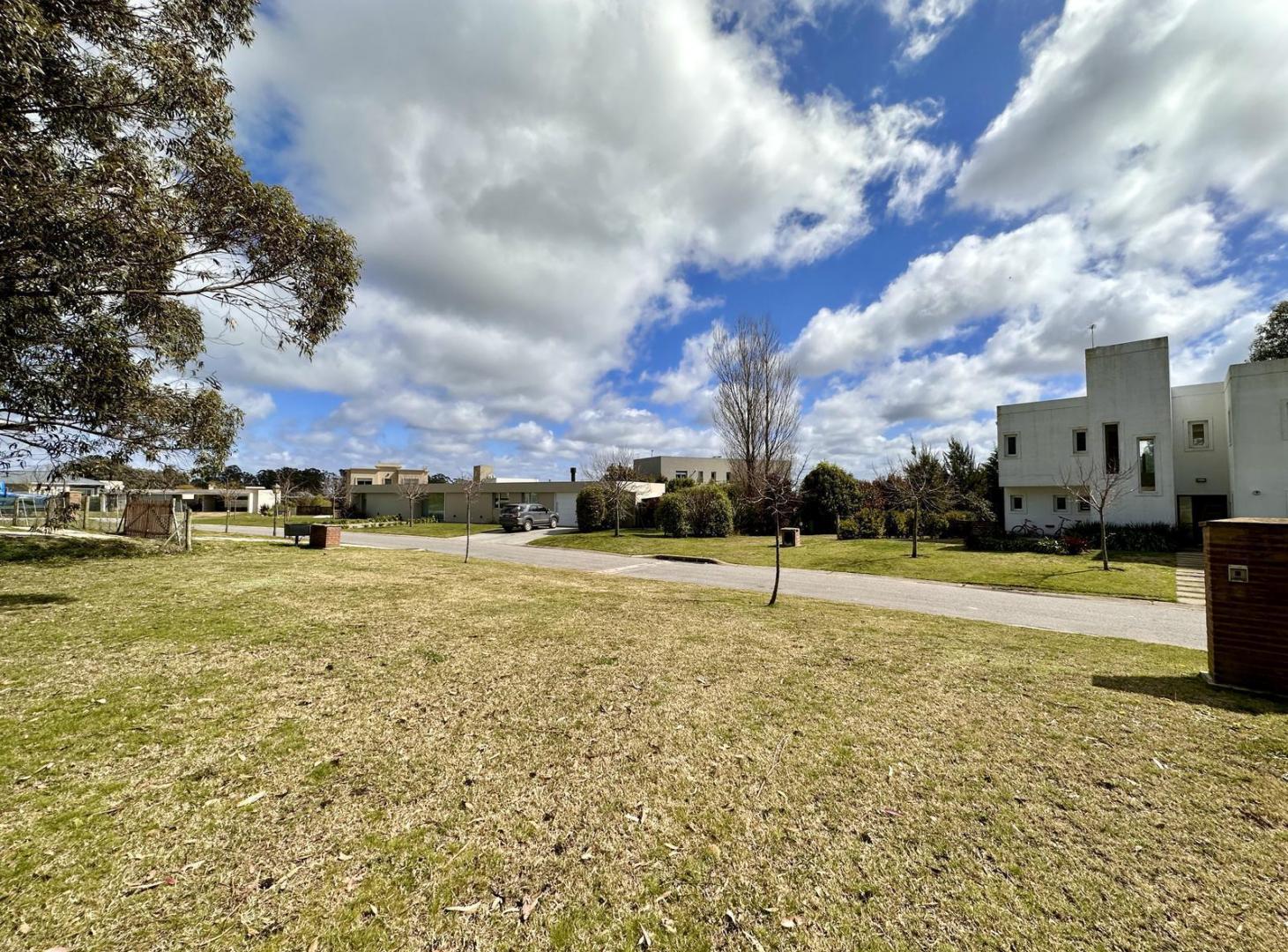 Foto de Terreno en Venta en Arenas del Sur, Mar del Plata. Financiación., imagen 1