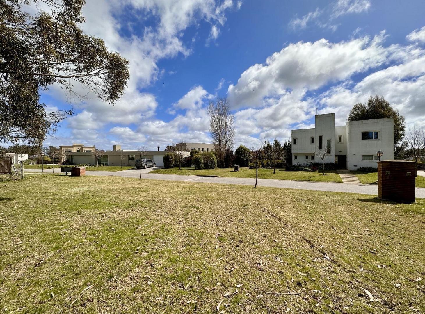 Foto de Terreno en Venta en Arenas del Sur, Mar del Plata. Financiación., imagen 2