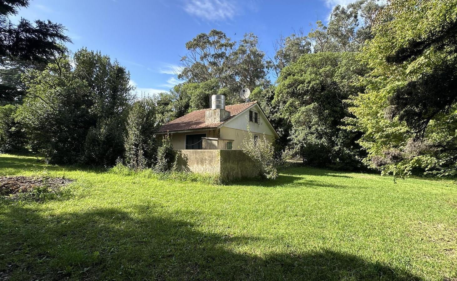 Foto de Casa en Venta, en Chapadmalal., imagen 3