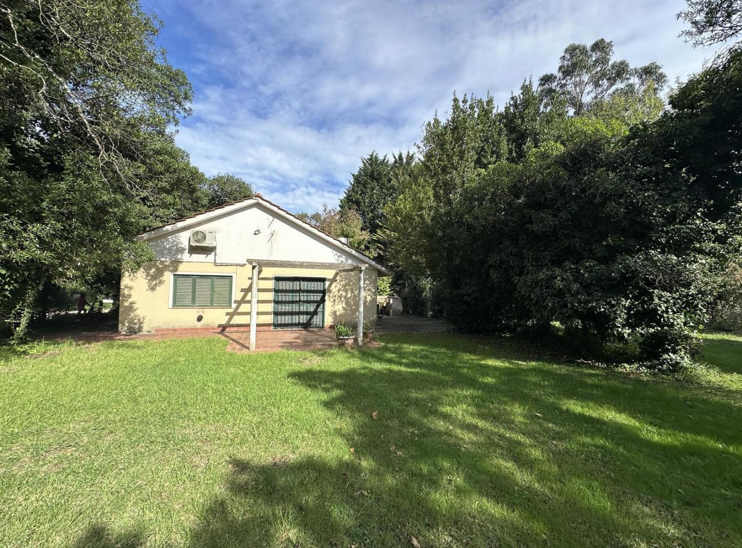 Foto de Casa en Venta, en Chapadmalal., imagen 2
