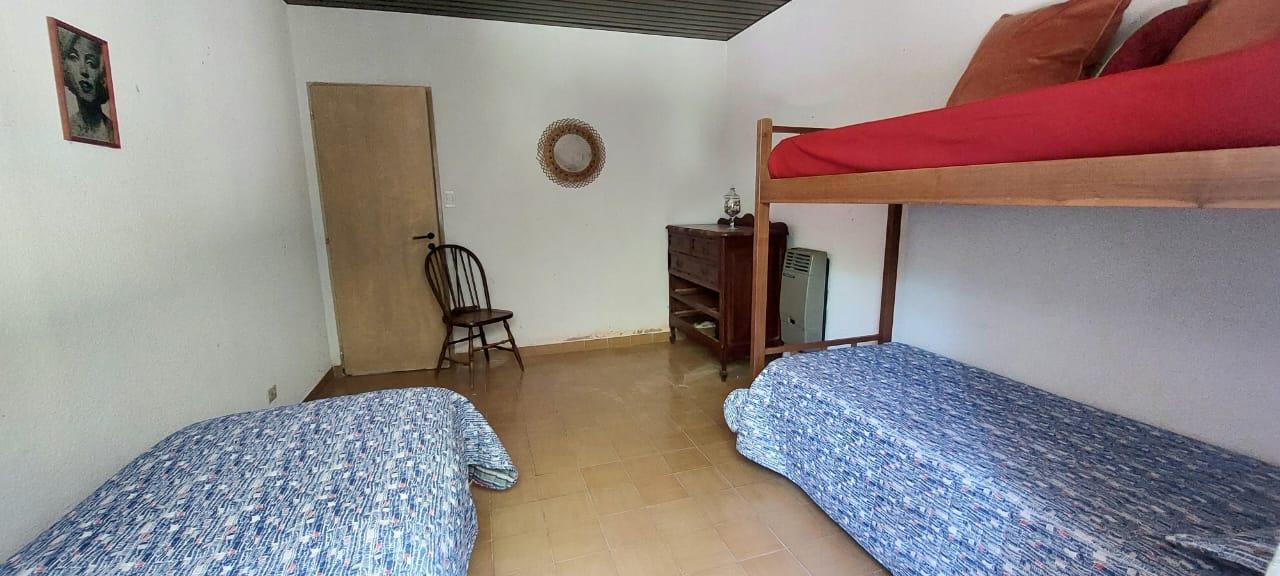 Casa en Venta, en Chapadmalal.