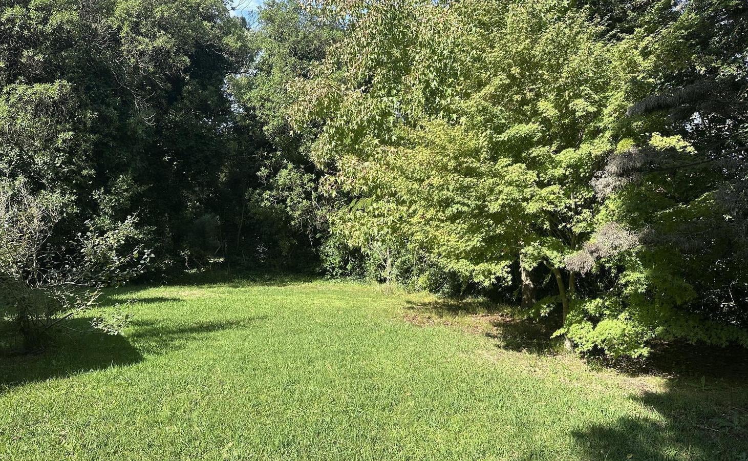 Foto de Casa en Venta, en Chapadmalal., imagen 5