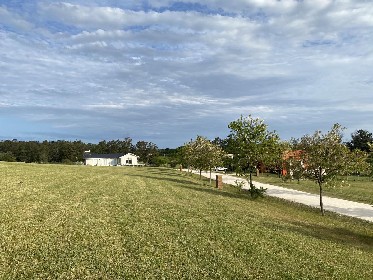 Foto de En Venta Lote 144, Barrancas de San Benito, Chapadmalal., imagen 2