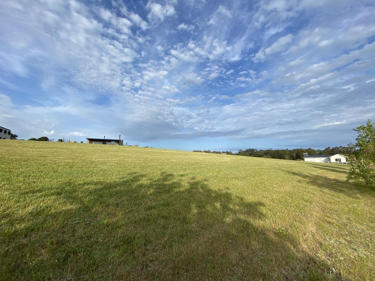 Foto de En Venta Lote 144, Barrancas de San Benito, Chapadmalal., imagen 5