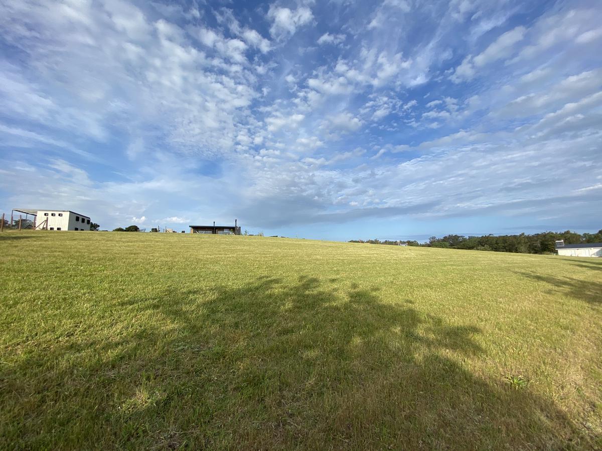 Foto de En Venta Lote 144, Barrancas de San Benito, Chapadmalal., imagen 4