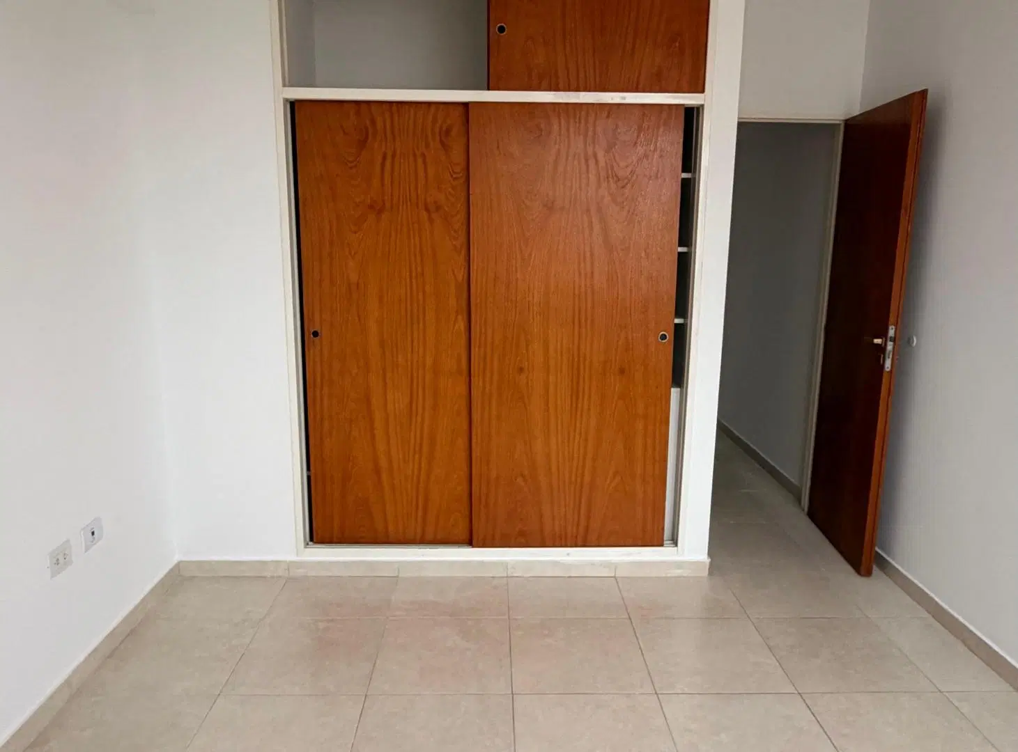 Mariana Alvarez | Profili Real Estate ALQUILA Dpto. 1 dormitorio. Excelente ubicacion! 3