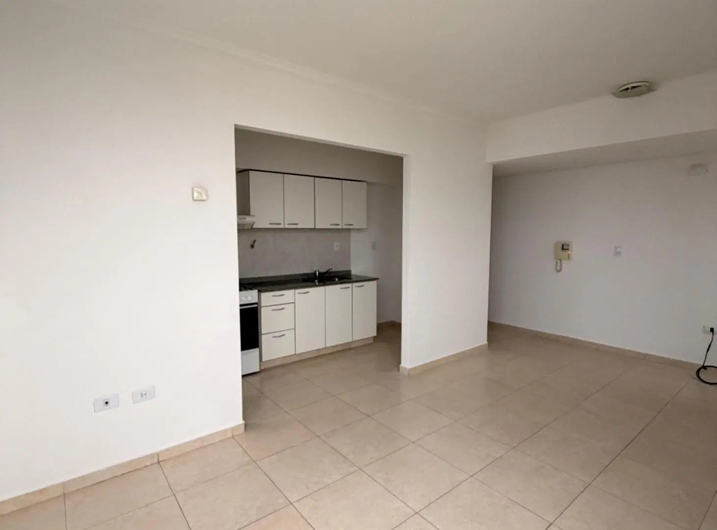 Mariana Alvarez | Profili Real Estate ALQUILA Dpto. 1 dormitorio. Excelente ubicacion! 4